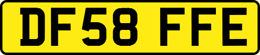 DF58FFE