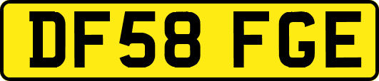 DF58FGE