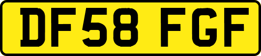 DF58FGF