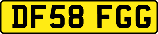 DF58FGG