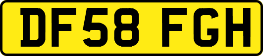 DF58FGH