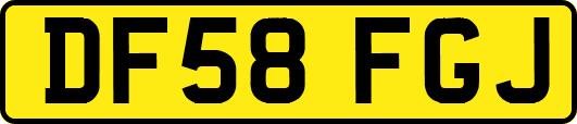 DF58FGJ