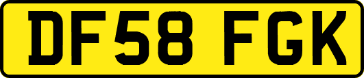 DF58FGK