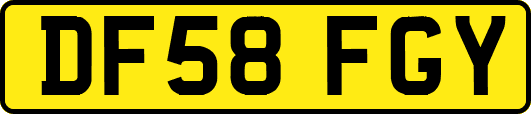 DF58FGY