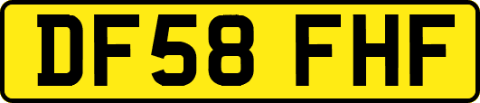 DF58FHF