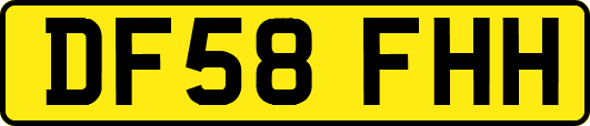 DF58FHH