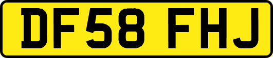 DF58FHJ