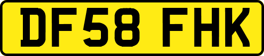 DF58FHK