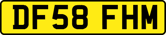 DF58FHM