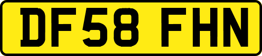 DF58FHN