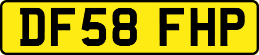 DF58FHP