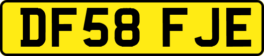 DF58FJE