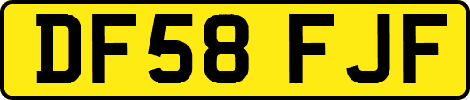 DF58FJF