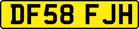 DF58FJH