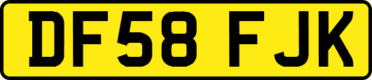 DF58FJK