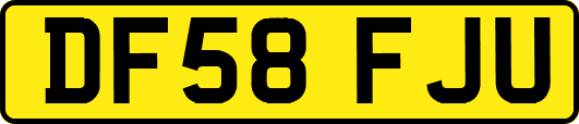 DF58FJU