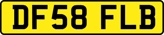 DF58FLB