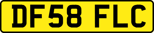 DF58FLC