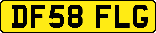 DF58FLG