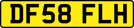DF58FLH