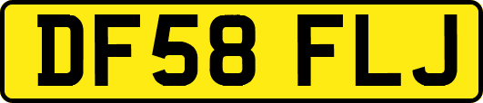 DF58FLJ