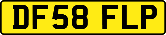 DF58FLP
