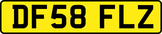 DF58FLZ