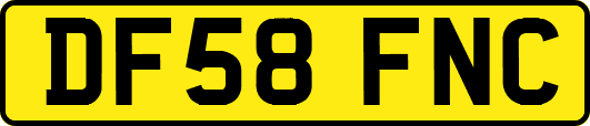DF58FNC