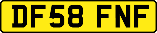 DF58FNF