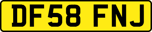 DF58FNJ