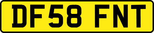DF58FNT