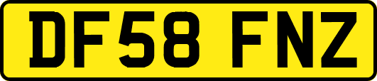 DF58FNZ