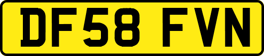 DF58FVN