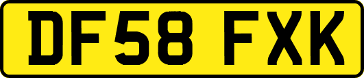 DF58FXK