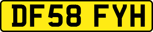 DF58FYH