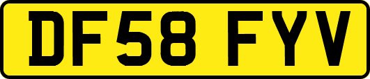 DF58FYV