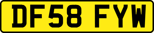 DF58FYW