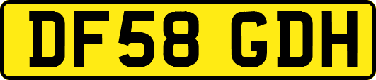 DF58GDH
