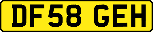DF58GEH