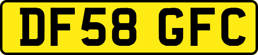 DF58GFC