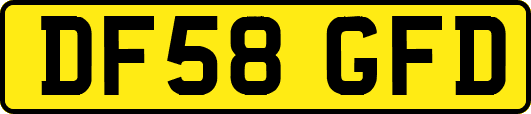 DF58GFD
