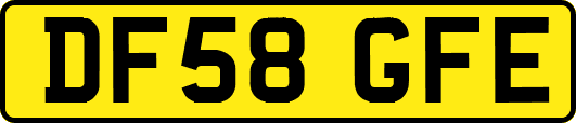 DF58GFE