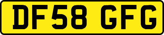 DF58GFG