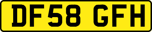 DF58GFH