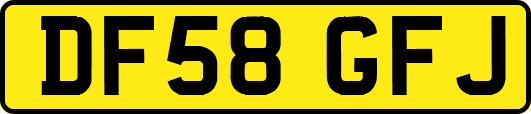 DF58GFJ