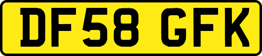 DF58GFK
