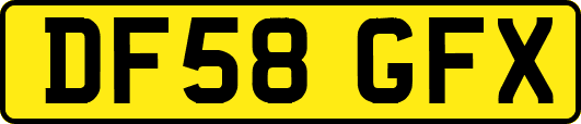 DF58GFX