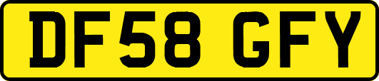 DF58GFY