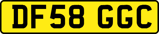 DF58GGC