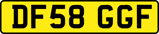 DF58GGF